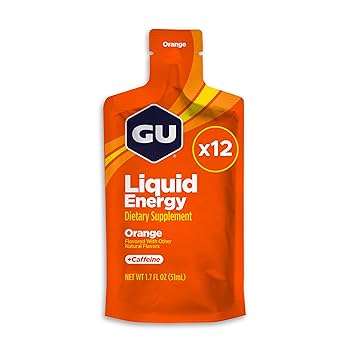 エコスト　ENERGY GEL ecost エナジーライン エナジージェル 50g エコスト